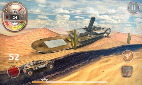 Лучшие Android-приложения недели: Carmageddon, Vine и Яндекс.Браузер-12 Лучшие Android-приложения недели: Carmageddon, Vine и Яндекс.Браузер-12