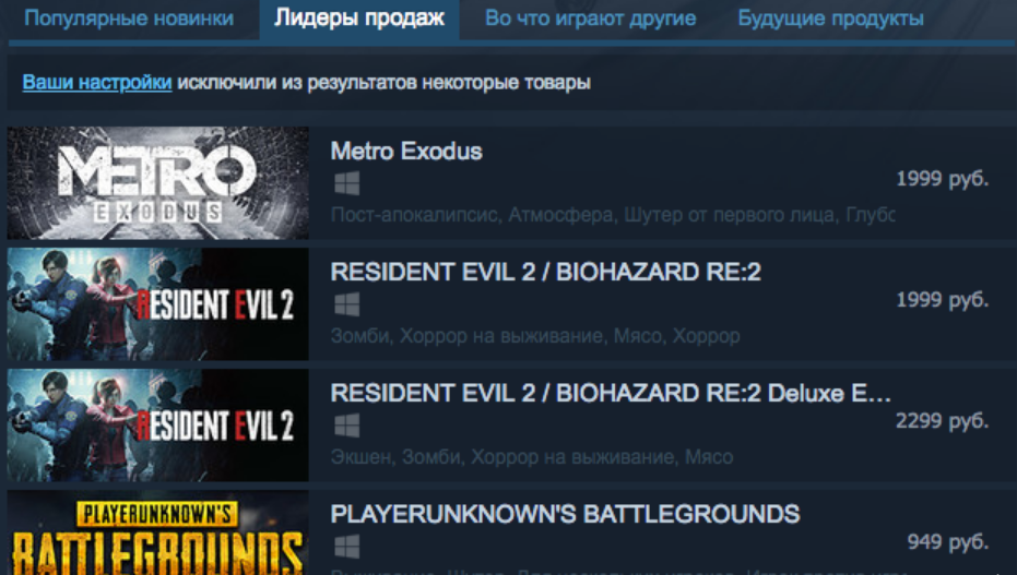 уявпрсо.png