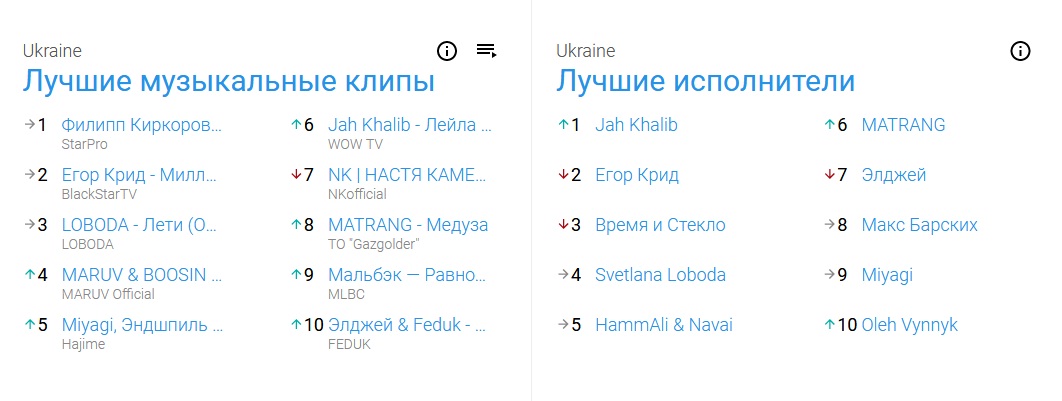 ютуб3.jpg