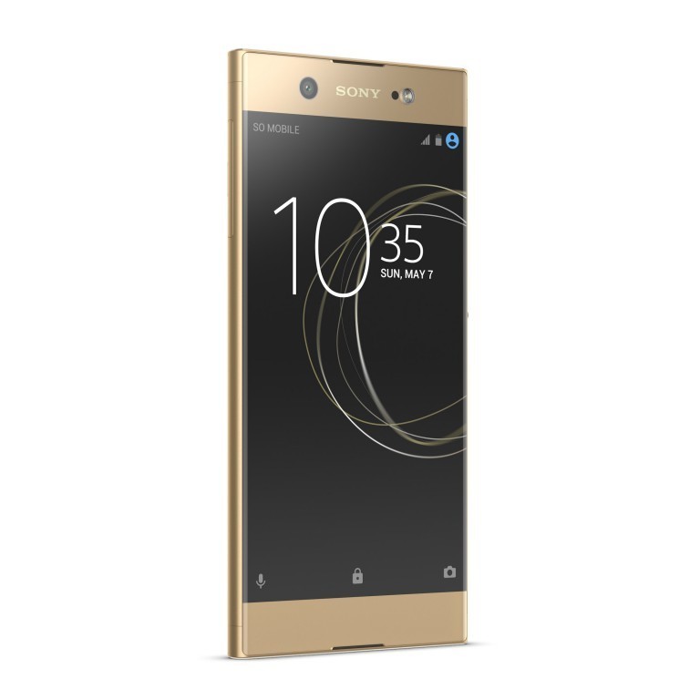 -Xperia_XA1_Ultra.jpg