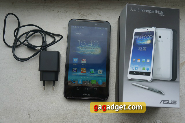 Обзор ASUS FonePad Note 6-2
