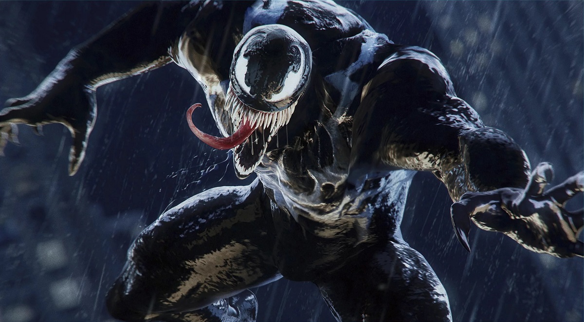 Игровой портал по ошибке опубликовал обзор Marvel’s Spider-Man 2. Видео удалено, но в сеть попало много интересной информации об экшене