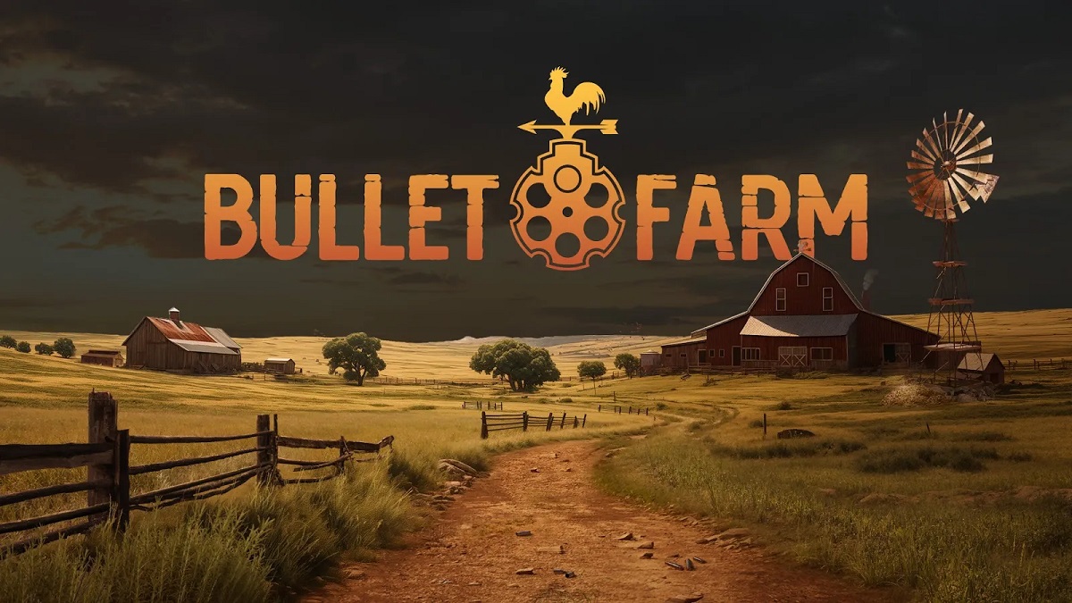 One of the creators of Call of Duty Black Ops has started his own studio and is already working on an ambitious shooter