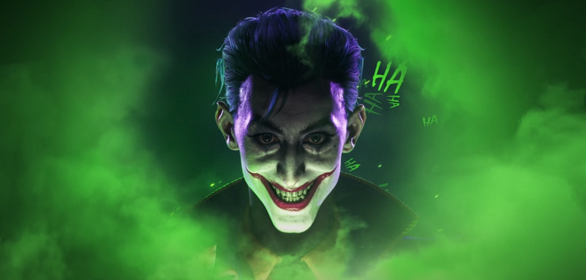 Même le Joker n'a pas aidé : les joueurs ont saccagé la première mise à jour saisonnière de Suicide Squad : Kill the Justice League