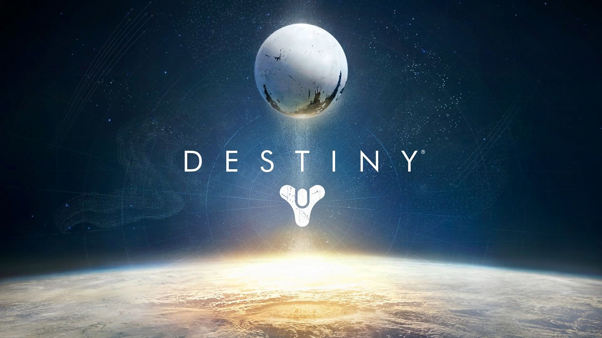 Шлях Мандрівника: розробники Destiny 2 представили атмосферний трейлер розширення The Final Shape