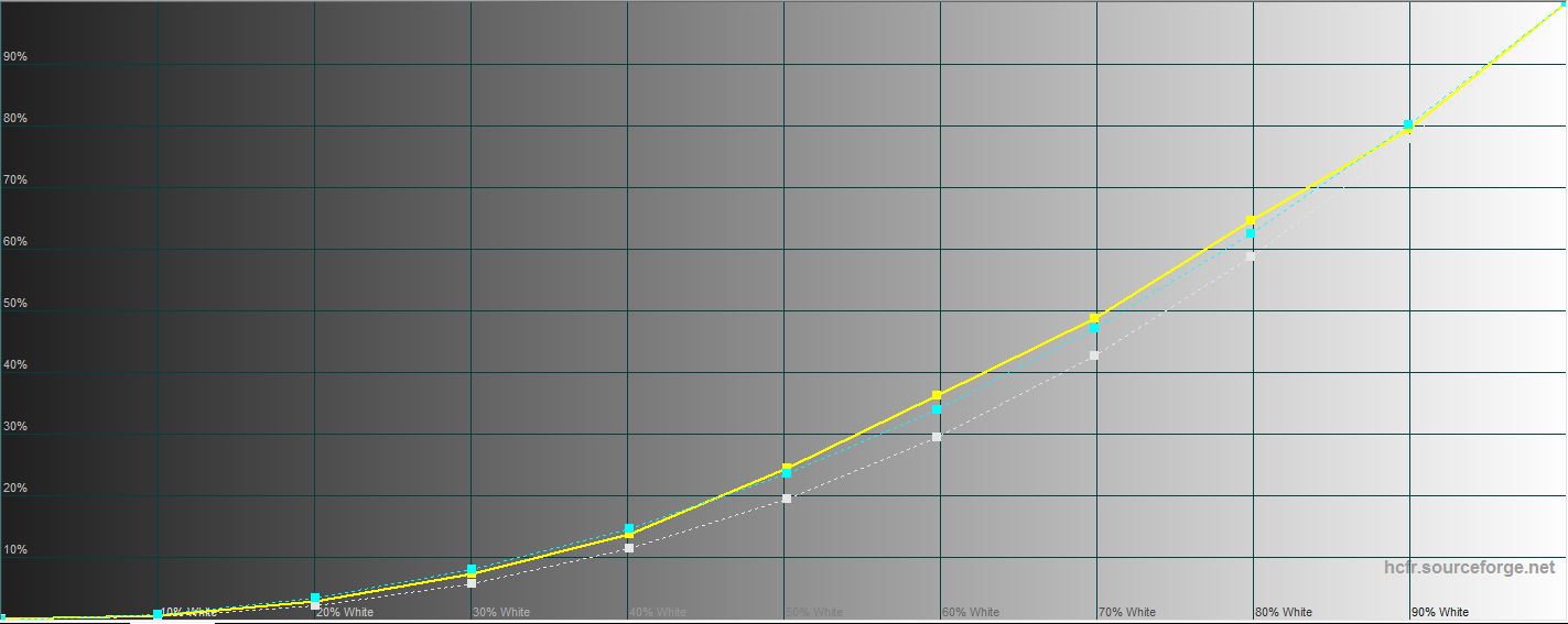 01-luminance.JPG