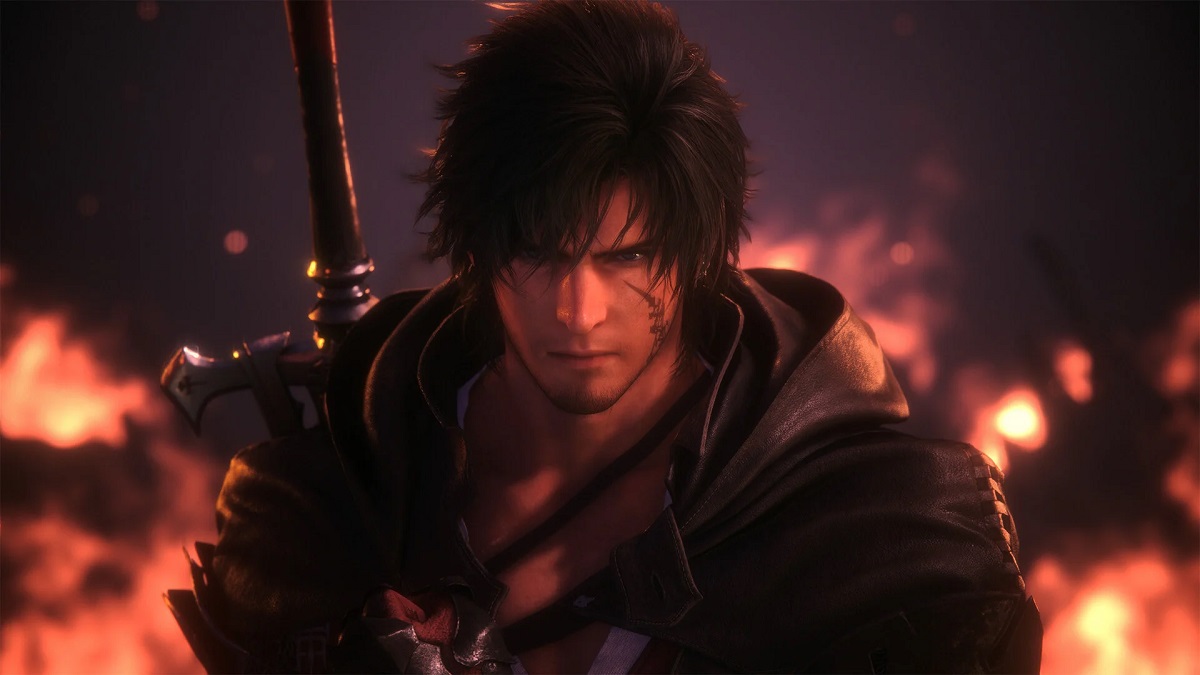 Préparez un SSD volumineux - la configuration requise pour la version PC de Final Fantasy XVI a été révélée.