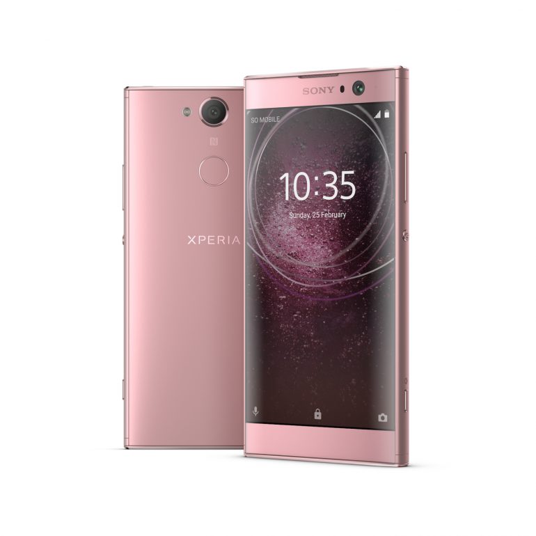 04-xperia-xa2-pink-group-1-770x770.jpg