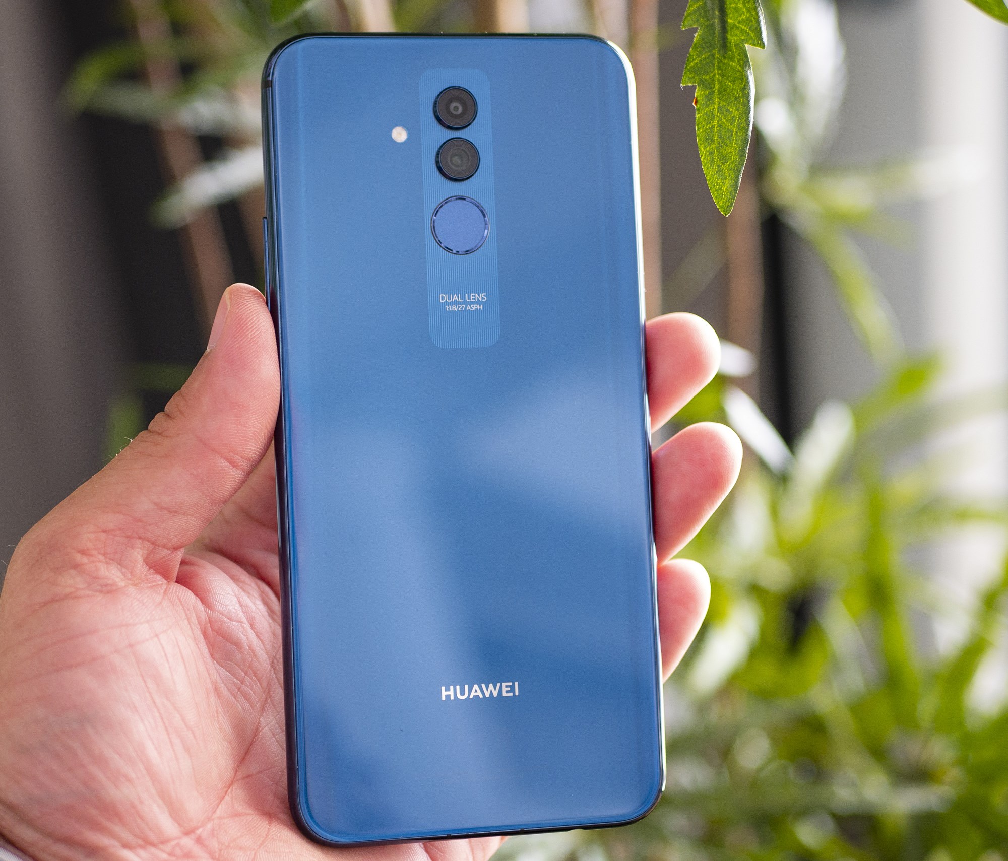 04_huawei_mate_20_lite_pw.jpg