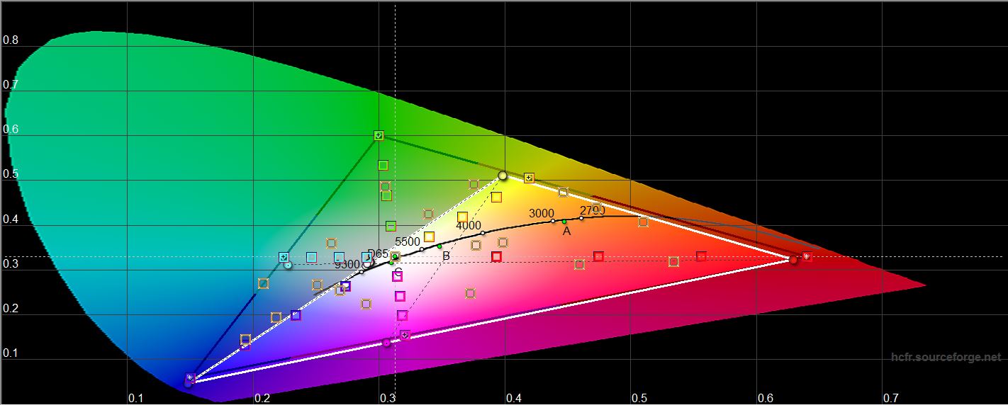 05-cie.JPG