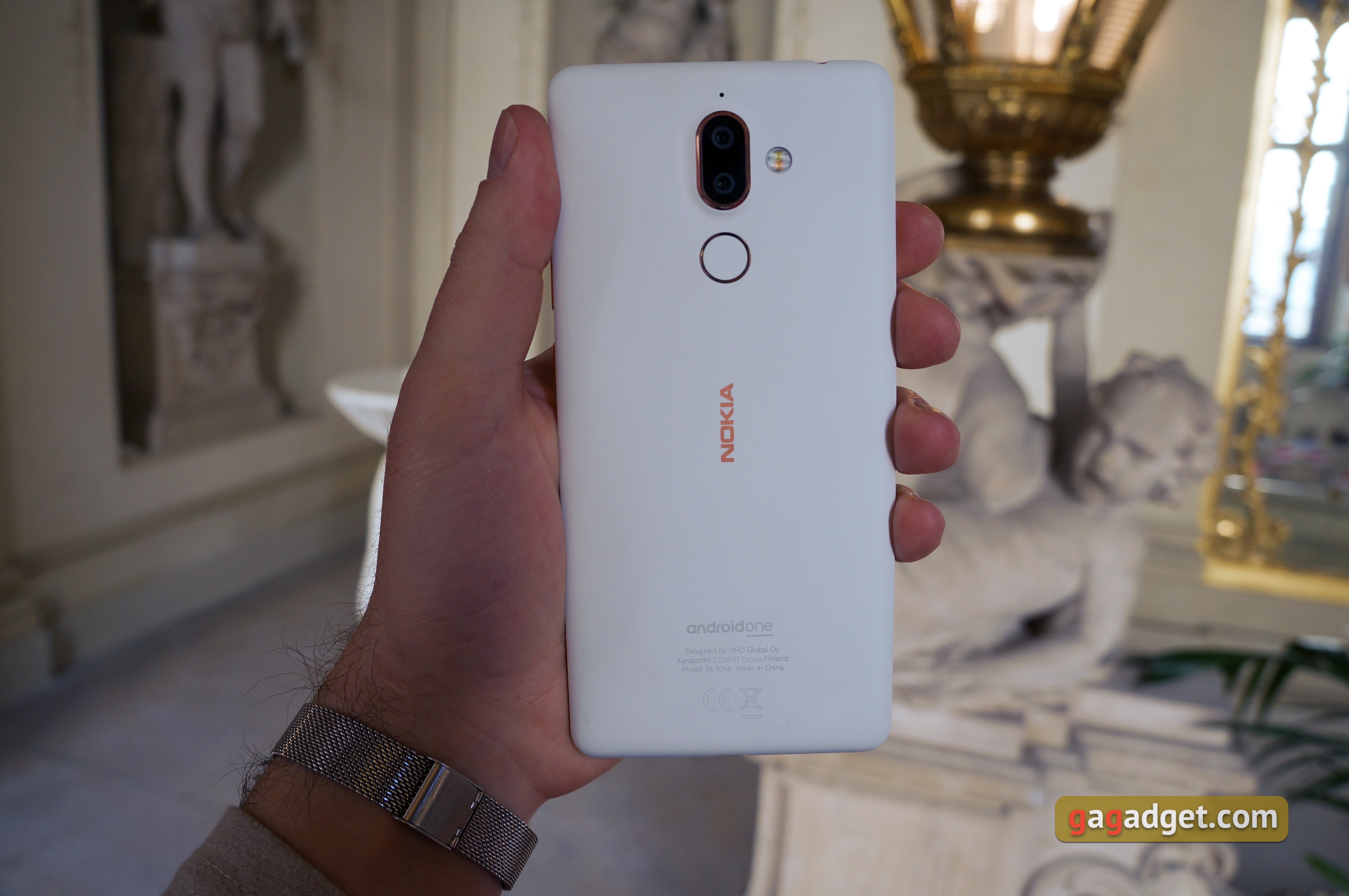 06 Nokia 7 DSC07478.jpg