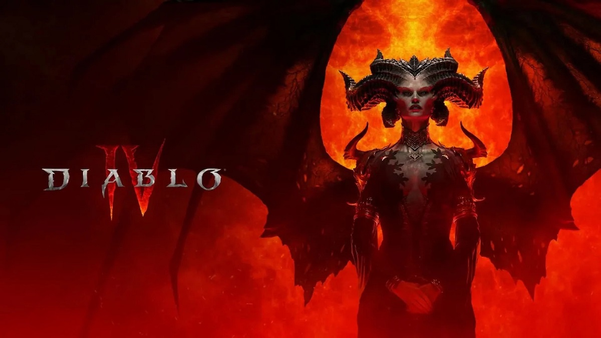 Blizzard reveals first details and title of Diablo IV season four: gamers will see a "fundamental overhaul" of the action-RPG's core mechanics