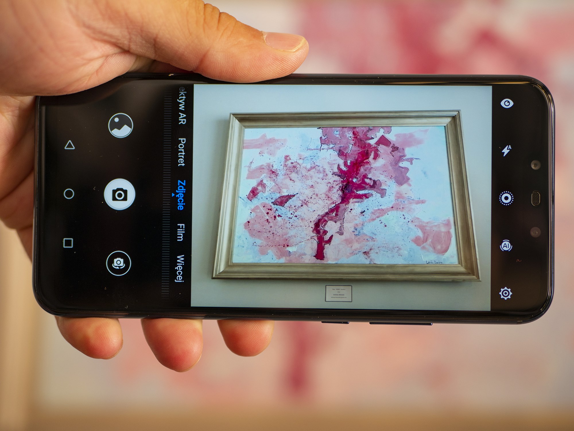 08_huawei_mate_20_lite_pw.jpg