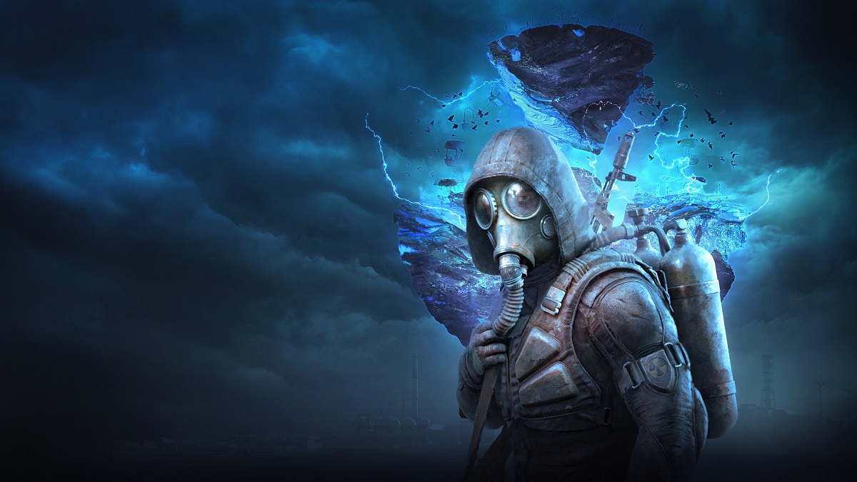 Не заохочуйте кібертероризм! Розробники S.T.A.L.K.E.R. 2: Heart of Chornobyl відреагували на витік ранньої версії шутера і закликали геймерів ігнорувати злиті російськими хакерами матеріали