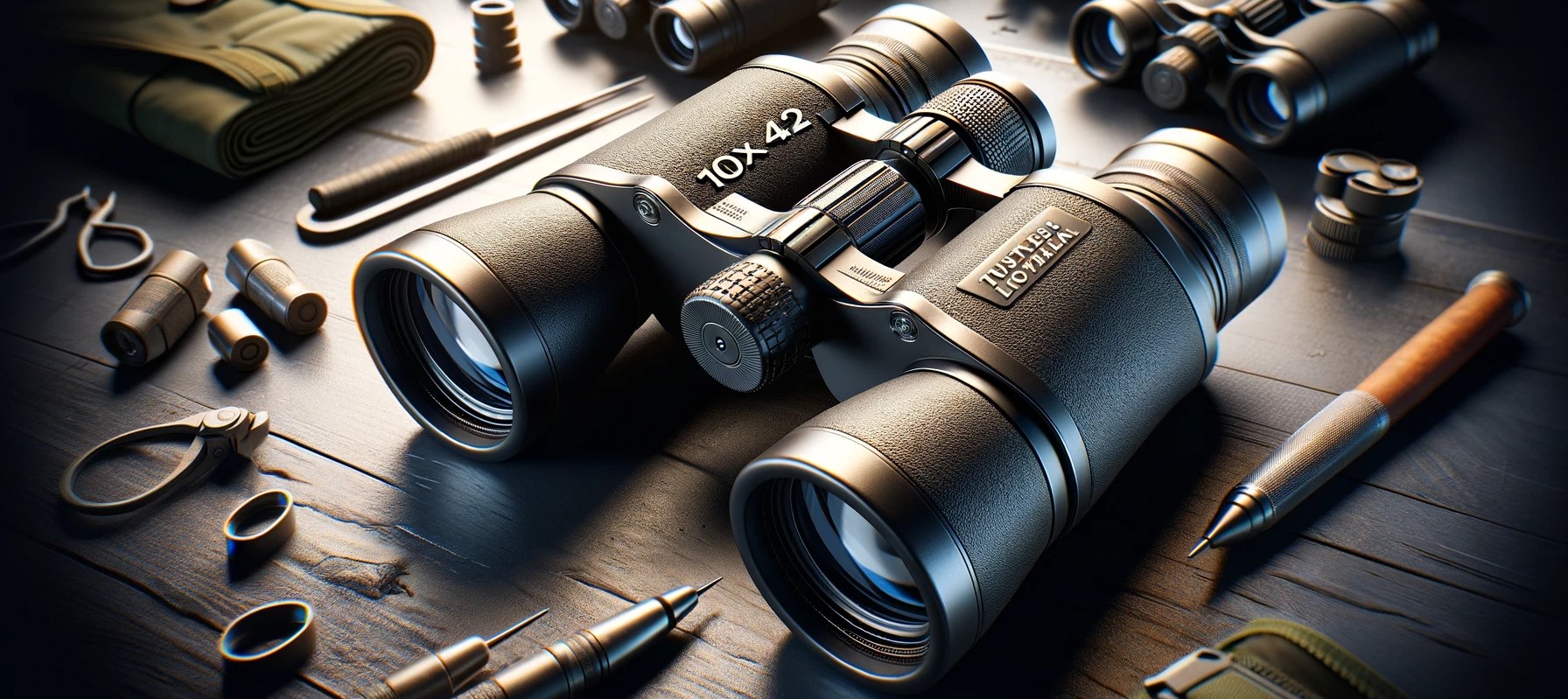 10x42 binoculars reviews