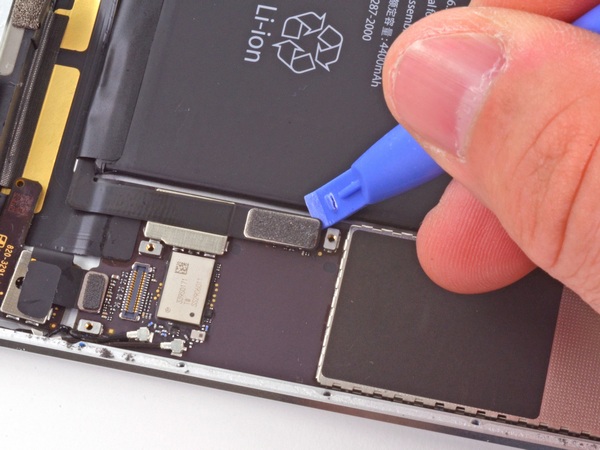 ipad_mini_ifixit_12