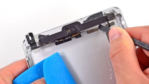 ipad_mini_ifixit_22