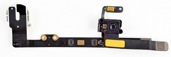 ipad_mini_ifixit_24