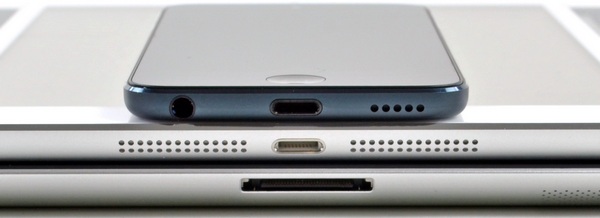 ipad_mini_ifixit_3