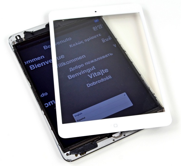 ipad_mini_ifixit_5