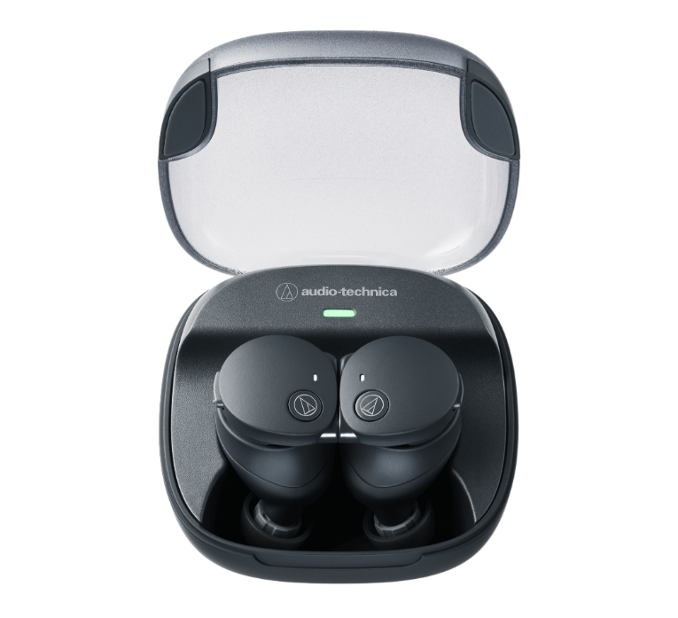 Audio-Technica ATH-CKS50TW2 Headphones