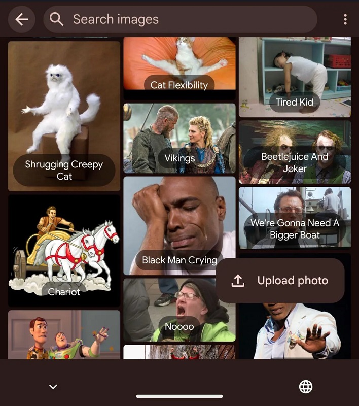 Meme 1