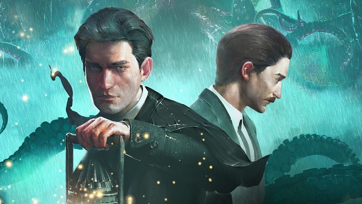 Steam organise une vente de jeux du studio ukrainien Frogwares : les remises sur les excellentes quêtes policières de la série Sherlock Holmes atteignent 90 %.