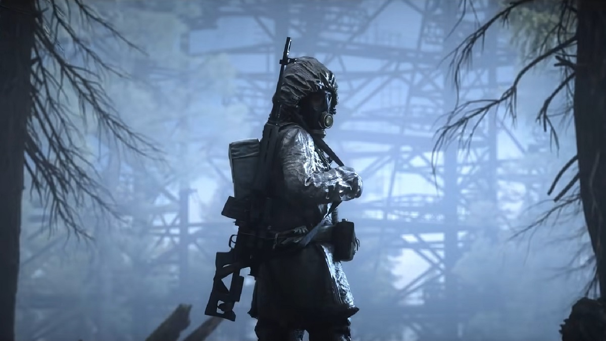 Tom Henderson : les participants à la gamescom 2023 pourront essayer S.T.A.L.K.E.R. 2, Forza Motorsport et d'autres innovations de Microsoft. L'entreprise organisera le plus grand salon