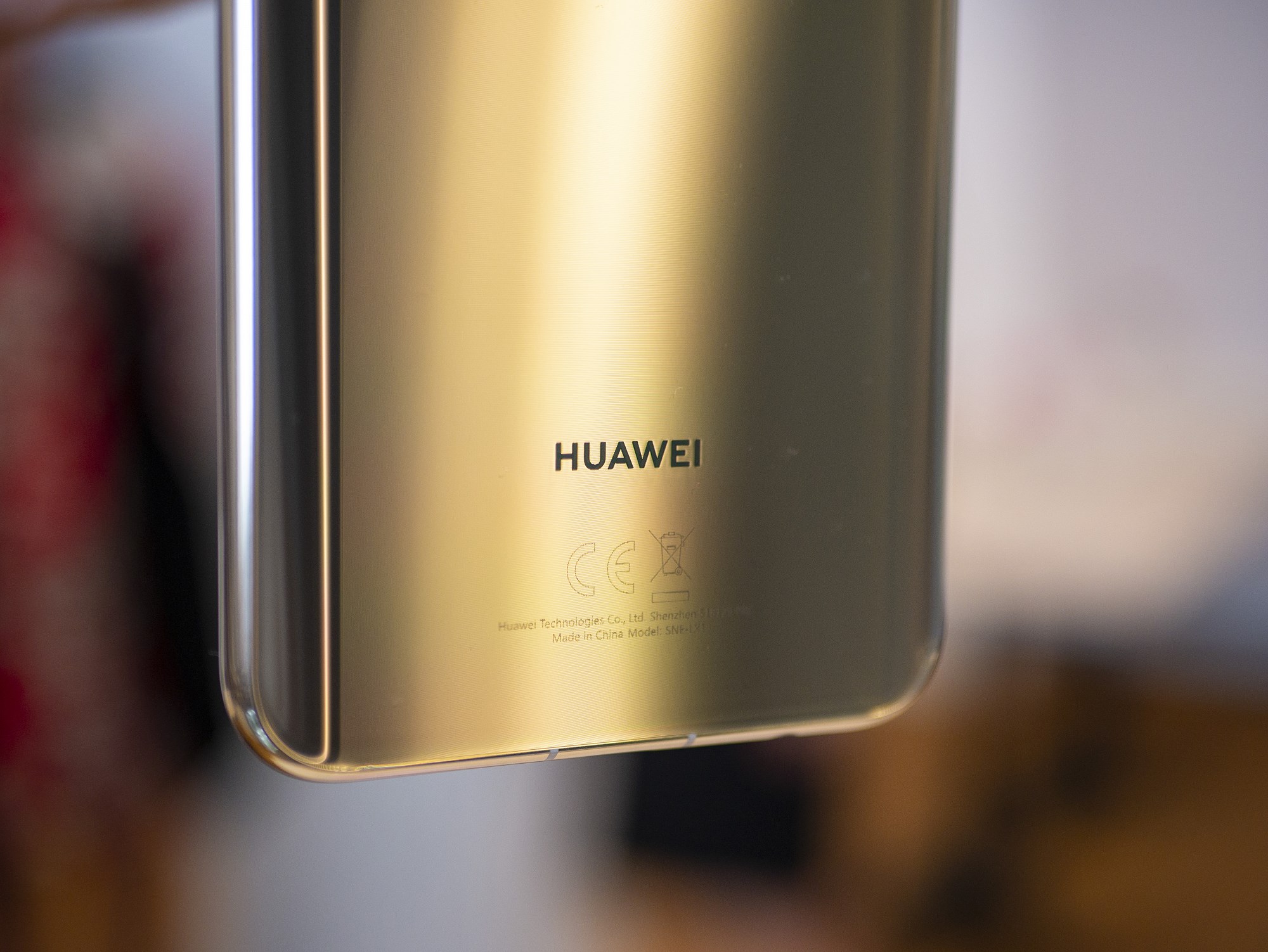 12_huawei_mate_20_lite_pw.jpg
