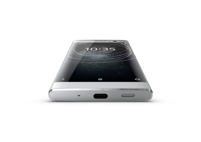 13-xperia-xa2-silver-loop-1-770x544.jpg