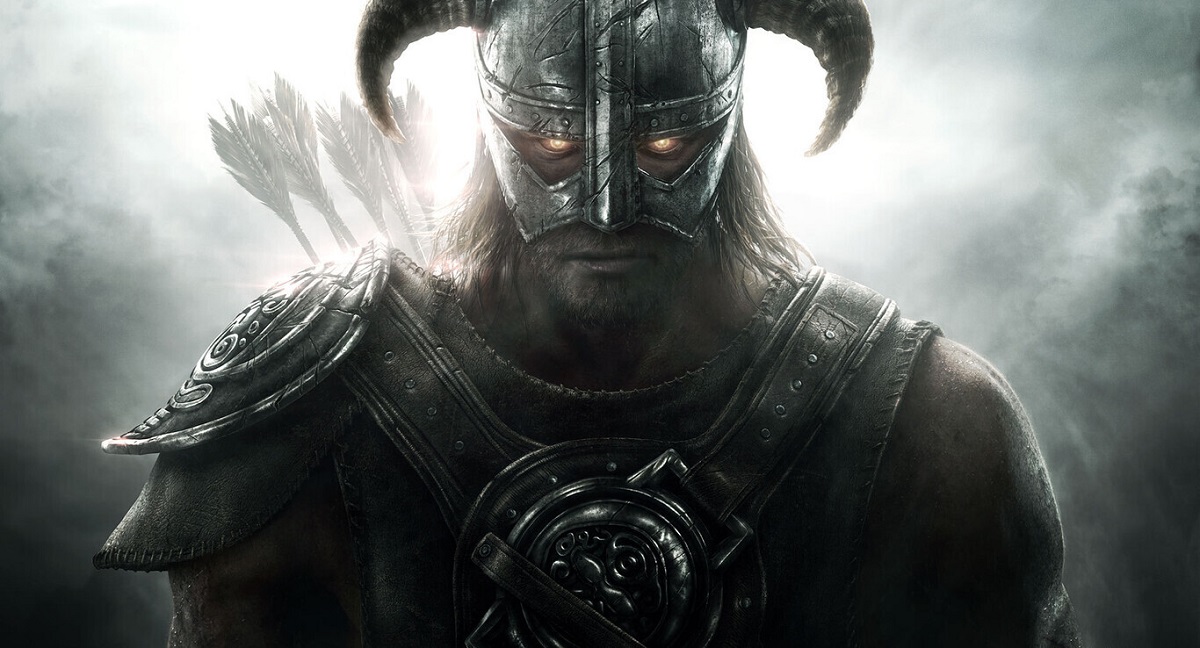 Tamriel is waiting for you: Steam is having a sale on Skyrim, Oblivion, Morrowind and other games from the iconic The Elder Scrolls series