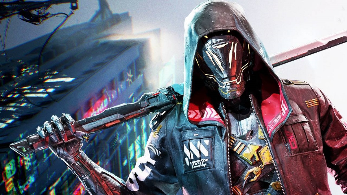 Les développeurs du jeu d'action cyberpunk Ghostrunner 2 ont révélé l'heure exacte de sortie du jeu dans les principaux fuseaux horaires.