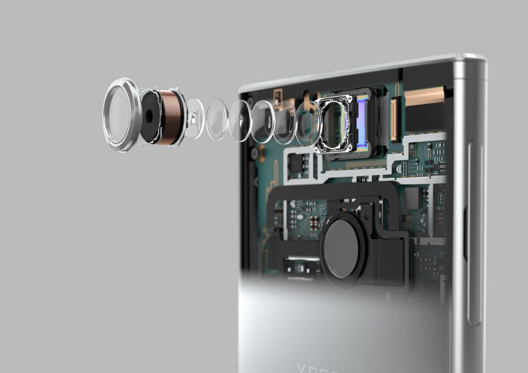 15-xperia-xa2-silver-back-camera-1-770x544.jpg