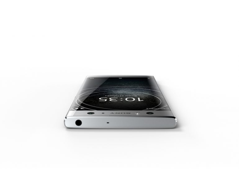 15-xperia-xa2-ultra-silver-loop-1-770x544.jpg