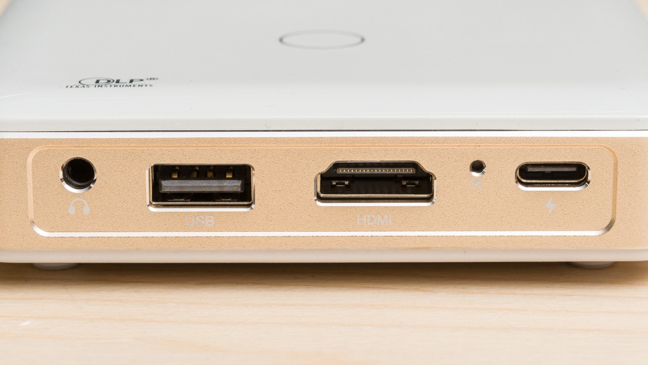 Luma 150 Review
