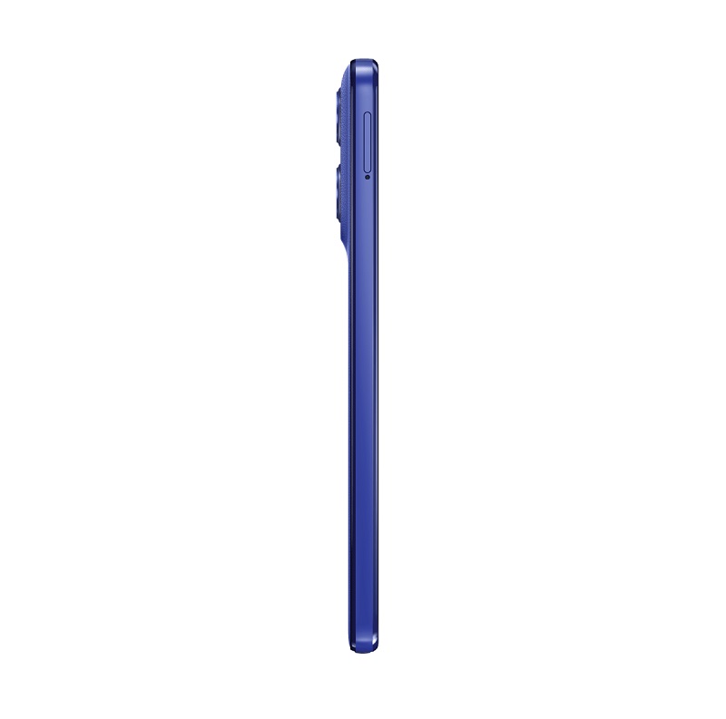 Дисплей Motorola Edge 60 Stylus з чіткою графікою
