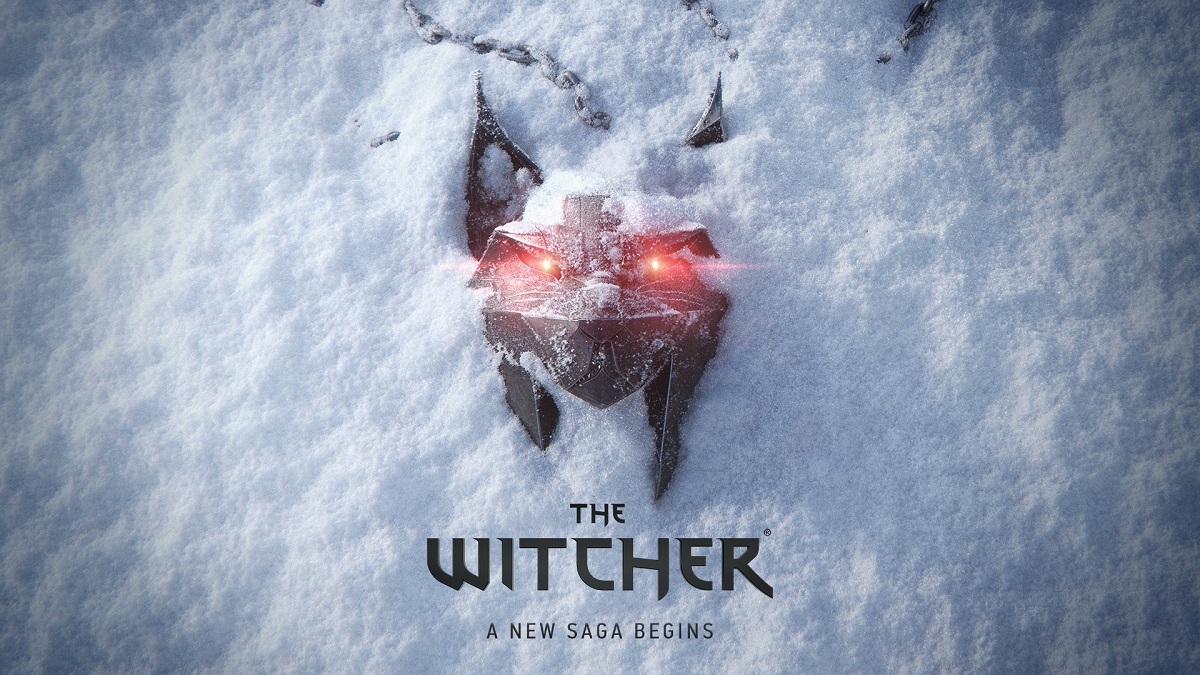 CD Projekt Red has appointed Sebastian Kalemba, former head of animation at the Polish studio, as game director of the new The Witcher saga