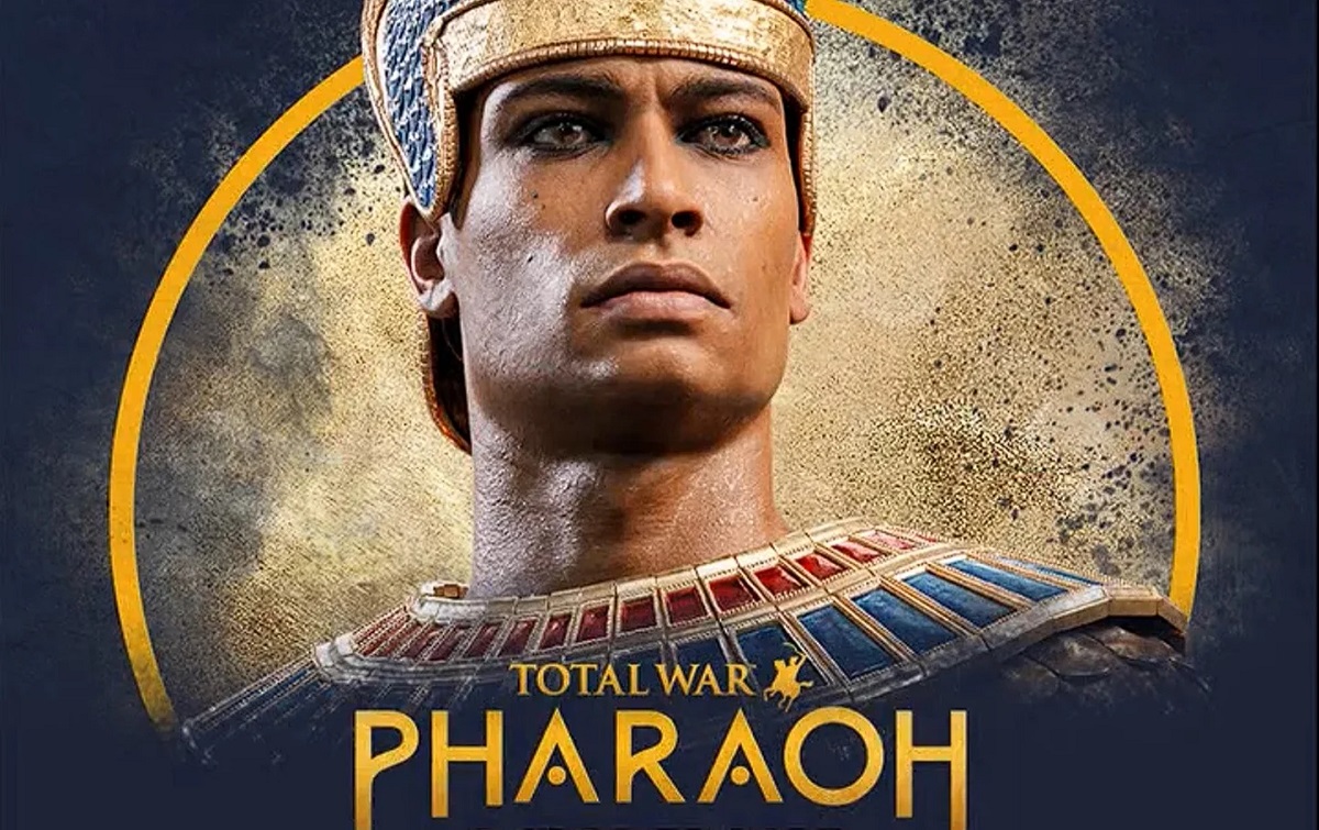 Журналісти поділилися враженнями від стратегії Total War: Pharaoh і розповіли про її головні особливості