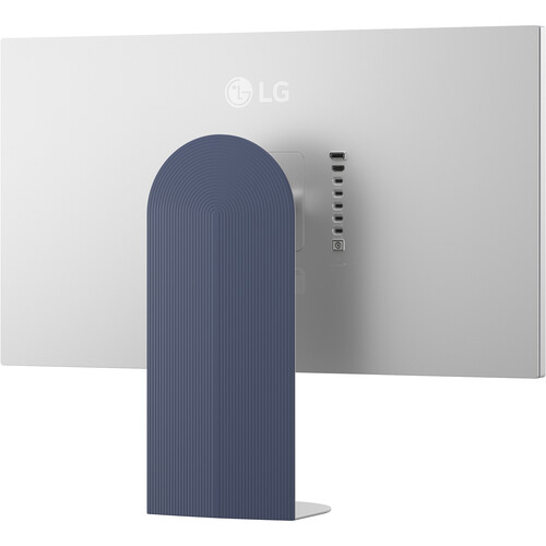 Изображение LG UltraFine 32U990A