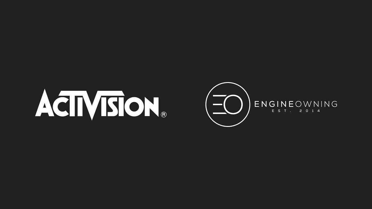 La justice a été rendue : Activision a gagné un procès contre le site de distribution de codes de triche EngineOwning et recevra 14,4 millions de dollars de dommages et intérêts.