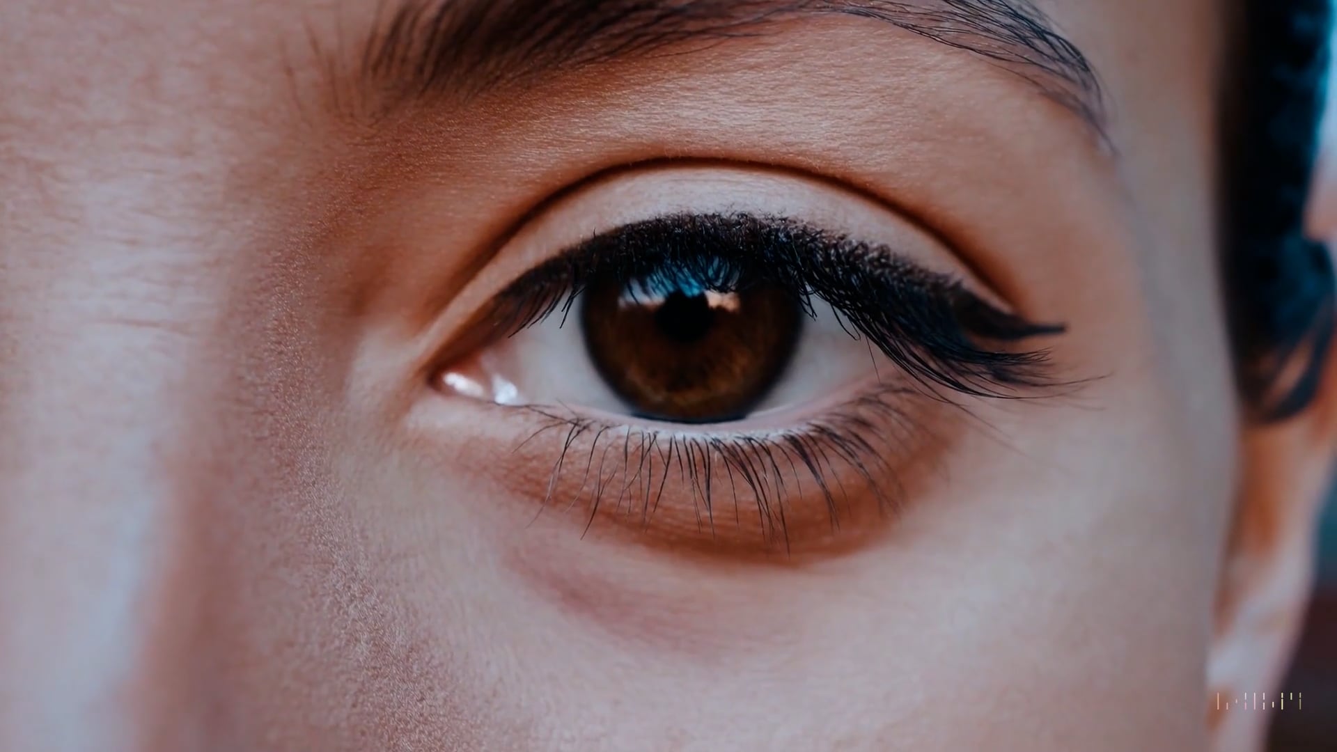 OpenAI unveiled Sora, an AI model for converting text to video