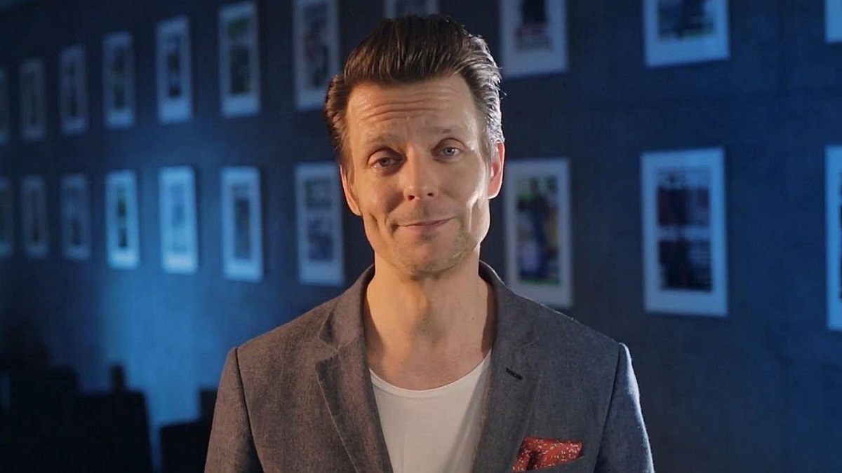 Sam Lake, directeur créatif de Remedy Entertainment, a laissé entendre qu'il participerait au Summer Game Fest : il pourrait y dévoiler l'extension Night Springs pour Alan Wake 2.
