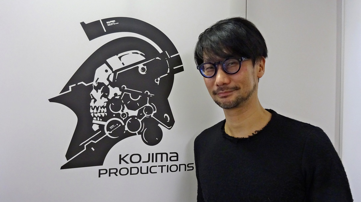 Hideo Kojima ne reviendra pas à Silent Hill et Metal Gear Solid : le célèbre concepteur de jeux exclut de travailler sur d'autres franchises