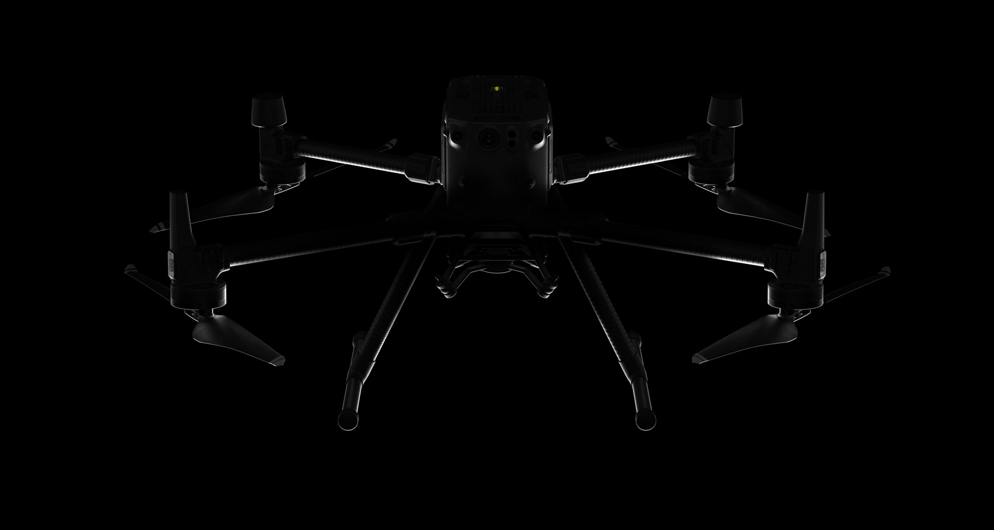DJI определяет новый стандарт для промышленных устройств, представляя самую передовую коммерческую полетную платформу и ее первую серию гибридных камер DJI определяет новый стандарт для промышленных устройств, представляя самую передовую коммерческую полетную платформу и ее первую серию гибридных камер