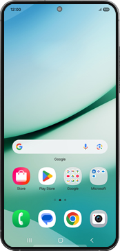 Galaxy S25 Plus Renderings