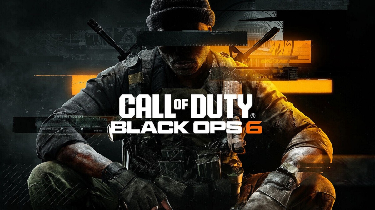A quick recap of the main Call of Duty Next reveals: gameplay, innovations, multiplayer, maps, zombie mode and the Omnimovement system