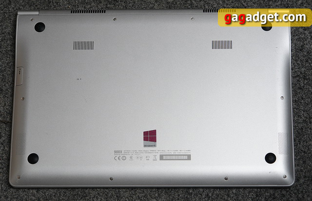 Обзор Samsung New Series 9 (NP900X4D)-6