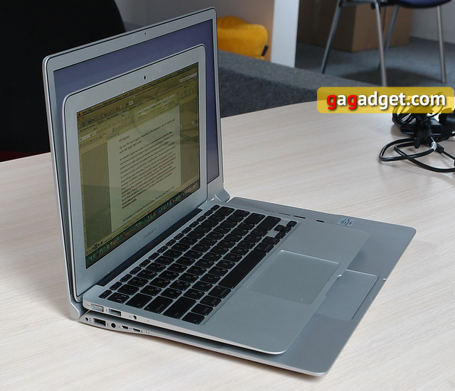 Обзор Samsung New Series 9 (NP900X4D)-4