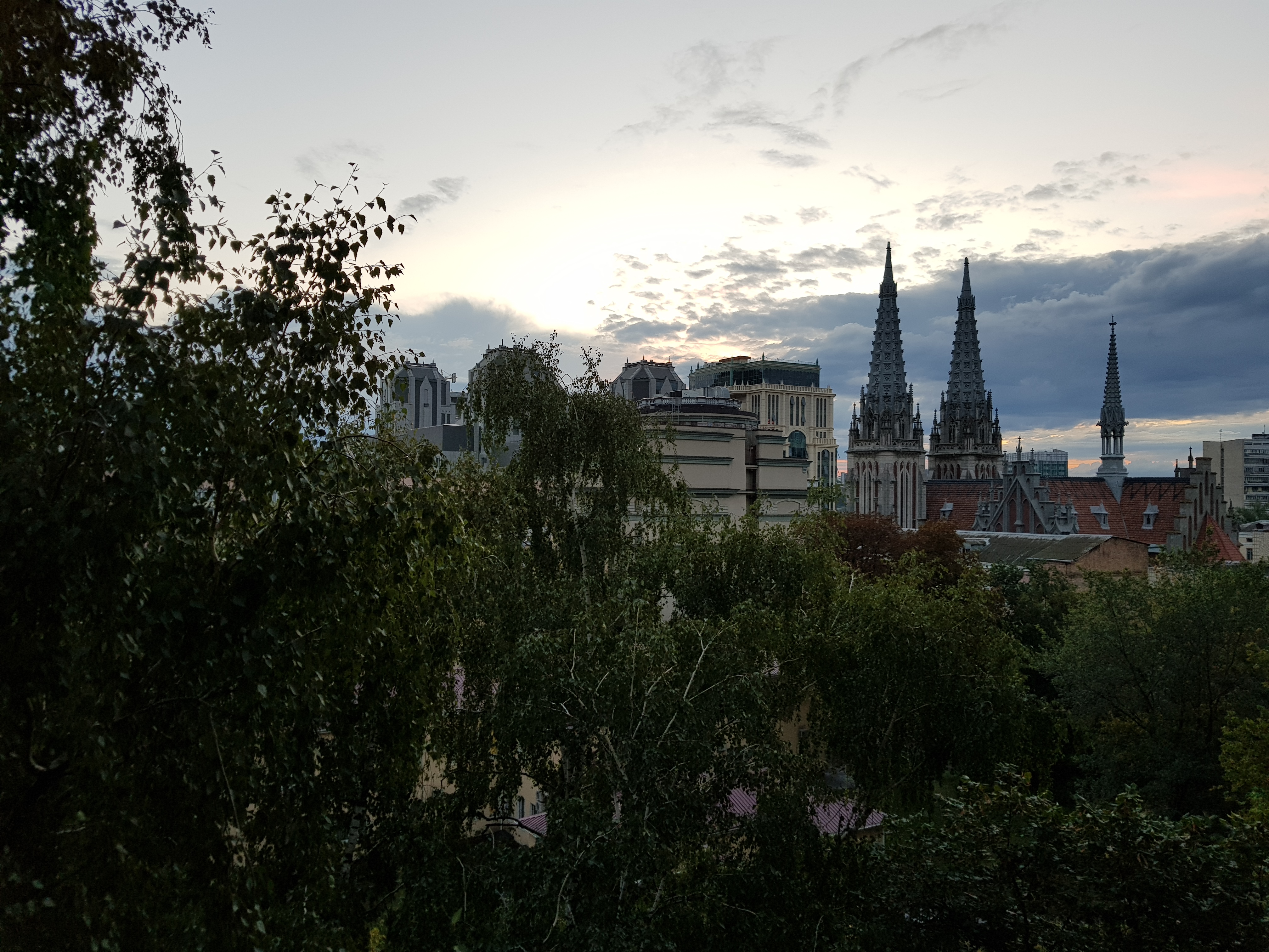 20170823_200125.jpg