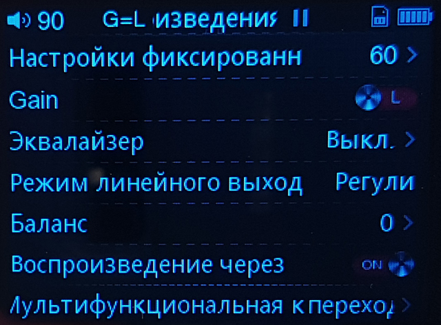 20170927_103953.jpg